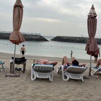 фото из отзыва ID 2680202