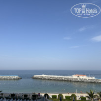 фото из отзыва ID 2680202