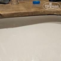 фото из отзыва ID 2680229