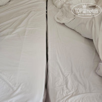 фото из отзыва ID 2680229