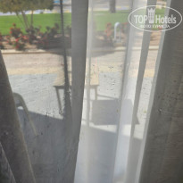 фото из отзыва ID 2680229