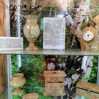 фото из отзыва ID 2680217