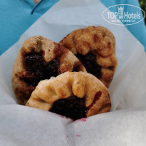 фото из отзыва ID 2680217