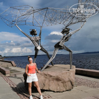 фото из отзыва ID 2680217