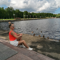 фото из отзыва ID 2680217