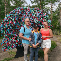 фото из отзыва ID 2680217