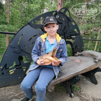 фото из отзыва ID 2680217