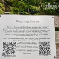 фото из отзыва ID 2680217