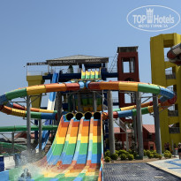 фото из отзыва ID 2680252