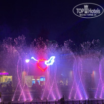 фото из отзыва ID 2680252