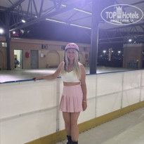 фото из отзыва ID 2680252