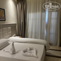 фото из отзыва ID 2680252