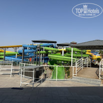 фото из отзыва ID 2680252