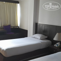 фото из отзыва ID 2680302