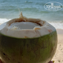 фото из отзыва ID 2680302