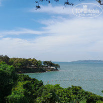 фото из отзыва ID 2680302