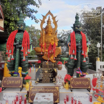 фото из отзыва ID 2680302