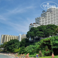 фото из отзыва ID 2680302