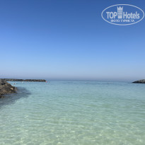 фото из отзыва ID 2680354