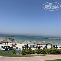 фото из отзыва ID 2680354