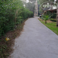 фото из отзыва ID 2680383