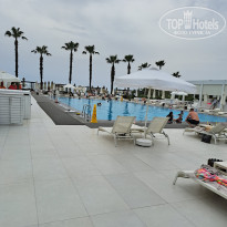 фото из отзыва ID 2680383