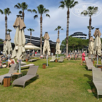 фото из отзыва ID 2680383