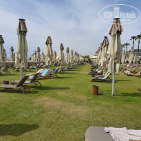 фото из отзыва ID 2680383