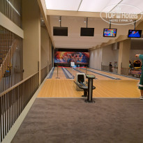 фото из отзыва ID 2680383