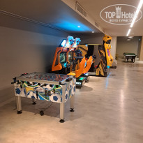 фото из отзыва ID 2680383