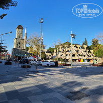 фото из отзыва ID 2680383