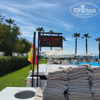 фото из отзыва ID 2680383