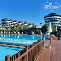 фото из отзыва ID 2680383