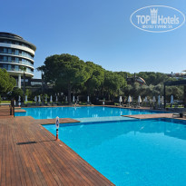 фото из отзыва ID 2680383