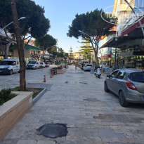 фото из отзыва ID 2680383