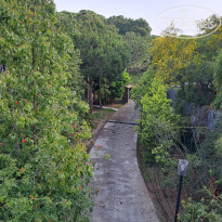 фото из отзыва ID 2680383