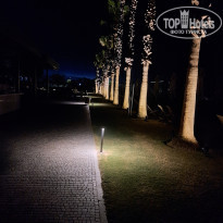 фото из отзыва ID 2680383