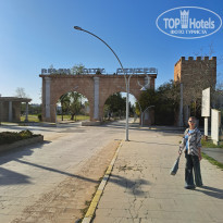 фото из отзыва ID 2680383