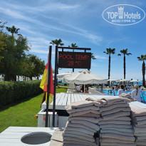 фото из отзыва ID 2680383