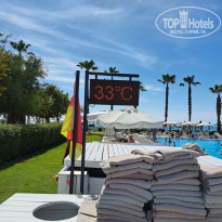 фото из отзыва ID 2680383