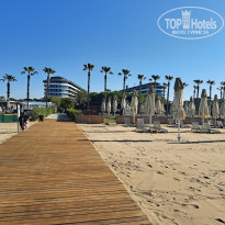 фото из отзыва ID 2680383