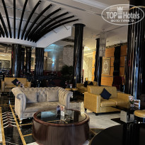 фото из отзыва ID 2680382