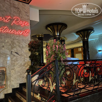 фото из отзыва ID 2680382