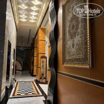 фото из отзыва ID 2680382