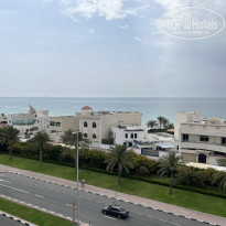 фото из отзыва ID 2680382