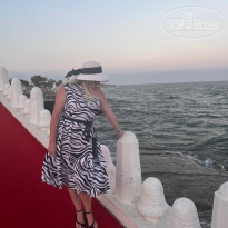 фото из отзыва ID 2680358