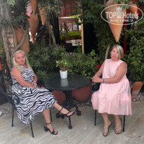 фото из отзыва ID 2680358