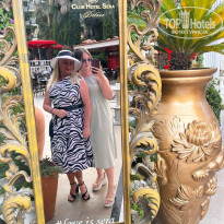 фото из отзыва ID 2680358