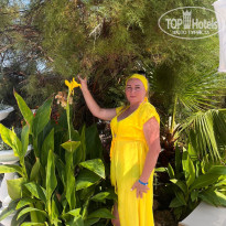 фото из отзыва ID 2680358