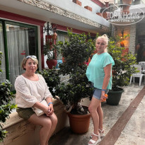 фото из отзыва ID 2680358